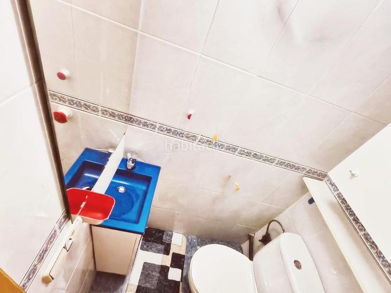 Foto 3b2e24a9-cb35-4559-9361-2f563eba52e5. Casa chalet adosado en venta en besos mar en Besòs - Maresme Barcelona