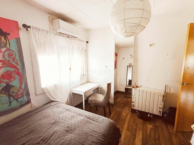 Foto 54d82591-c370-4f89-a64e-539631d65e94. Casa chalet adosado en venta en besos mar en Besòs - Maresme Barcelona