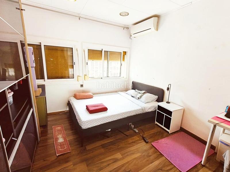 Foto 6098eb9a-e0b8-4e75-ac19-bc4edb2140f9. Casa chalet adosado en venta en besos mar en Besòs - Maresme Barcelona