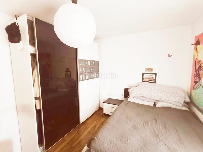 Foto a7556fde-6672-4328-b5e7-ed04bbb085ab. Casa chalet adosado en venta en besos mar en Besòs - Maresme Barcelona