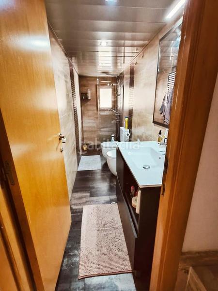 Foto b5890127-db13-4099-a6fb-ffb2098cb315. Casa chalet adosado en venta en besos mar en Besòs - Maresme Barcelona