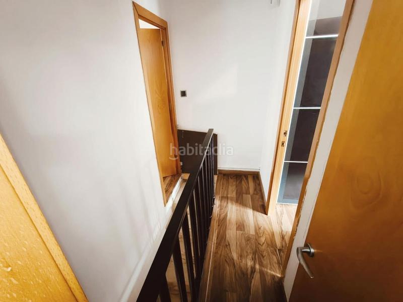 Foto b58dcf1f-2260-4a86-b554-104ccd70d598. Casa chalet adosado en venta en besos mar en Besòs - Maresme Barcelona