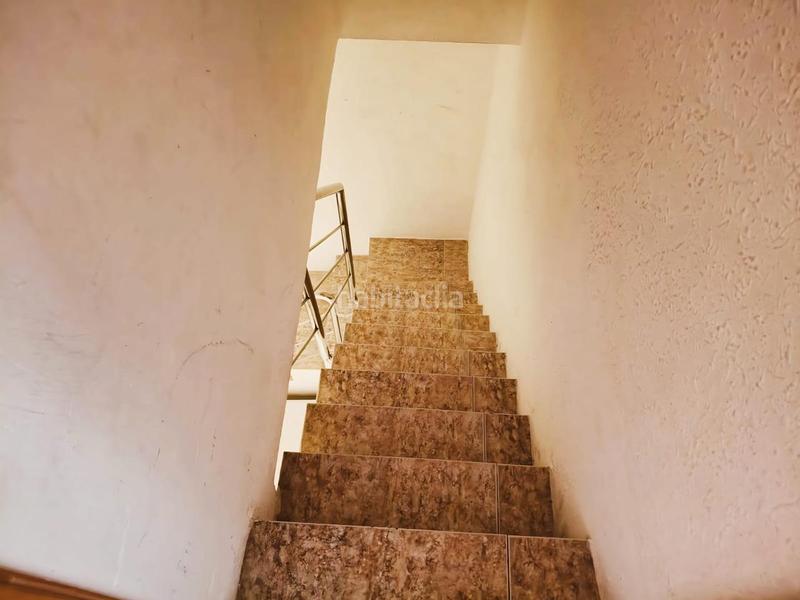 Foto ddc5b926-92ab-4a89-8a2d-47ca2d7cbc78. Casa chalet adosado en venta en besos mar en Besòs - Maresme Barcelona