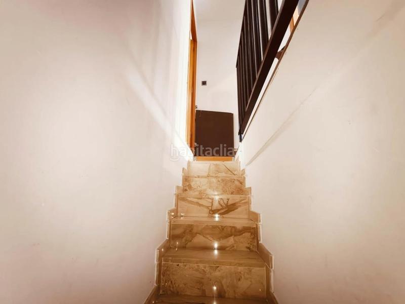 Foto e53e800d-629c-44ce-99f9-41bc33890a20. Casa chalet adosado en venta en besos mar en Besòs - Maresme Barcelona