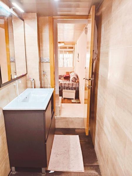 Foto e736d0f4-2452-4b41-9cf9-874d0be5bc7a. Casa chalet adosado en venta en besos mar en Besòs - Maresme Barcelona