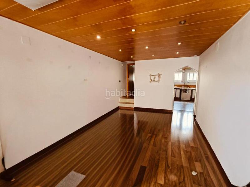 Foto fd87e5f7-1191-4ef0-a24b-50b64d66c969. Casa chalet adosado en venta en besos mar en Besòs - Maresme Barcelona