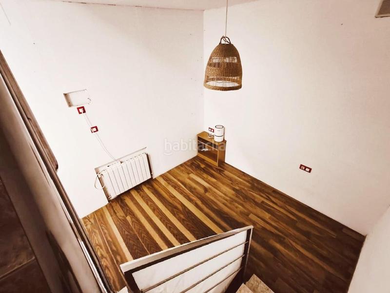 Foto fd99b47c-f415-48ac-9561-0fdccab6a994. Casa chalet adosado en venta en besos mar en Besòs - Maresme Barcelona