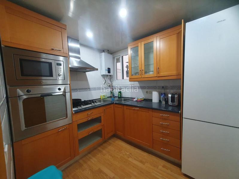 Foto 0226c2f7-0cb8-478f-b509-a4f22480ac48. Affitto appartamento in Centre Blanes