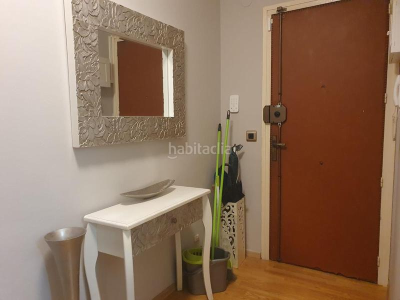 Foto e520911c-f0e0-47a2-8537-db6c98da906a. Affitto appartamento in Centre Blanes