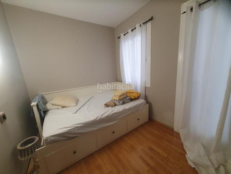 Foto 06873a92-9f2a-4548-8760-7af578f20702. Alquiler piso  en alquiler en Centre Blanes