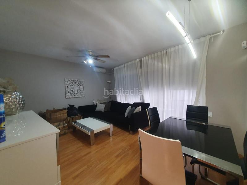 Foto 0179a4d8-3d5d-4d7c-994a-3158e34989ff. Rent flat in Centre Blanes