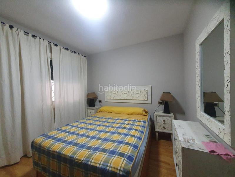 Foto 62943701-9255-4657-b7ba-50ec09c2426d. Rent flat in Centre Blanes