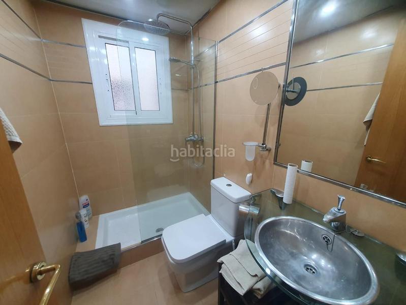 Foto a05aeda1-702b-4d01-8994-06c279eec407. Rent flat in Centre Blanes