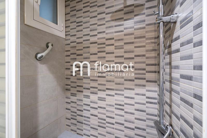 Foto 6d881613-e47d-4cc7-b08f-9a27a9a5c991. Appartamento in Puigfred Badalona