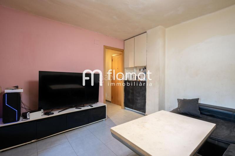 Foto 733ae3b4-4b8c-44a3-b40a-3e65886ed371. Appartamento in Puigfred Badalona