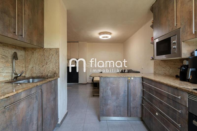 Foto d922c670-e46e-4609-9666-a516d3841b8e. Appartamento in Puigfred Badalona