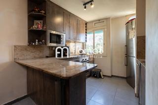 Appartement  Carrer de navas de tolosa