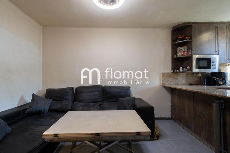 Foto 740d8f1c-f2e4-474f-aaec-9f108ce64d47. Appartement dans Puigfred Badalona