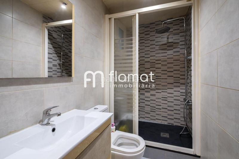 Foto 8ac3d724-00e4-4cca-9f3e-a3b04beac24d. Appartement dans Puigfred Badalona