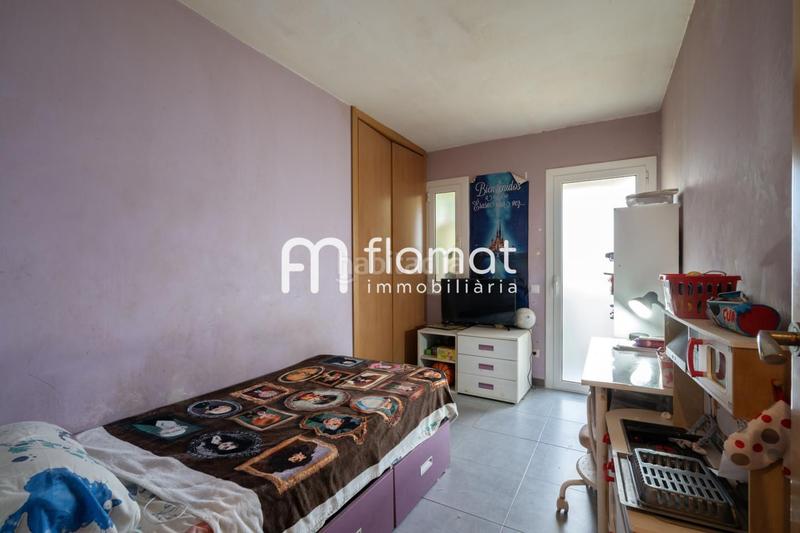 Foto 99d8dbfd-ff63-4b8c-8ee0-6e5f2ce644ec. Appartement dans Puigfred Badalona