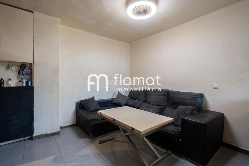 Foto bb6c7a9c-1413-486e-b518-65950cb5c7c1. Appartement dans Puigfred Badalona