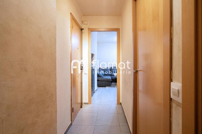 Foto d6737d66-2289-4604-9a84-0678525ea941. Etagenwohnung in Puigfred Badalona