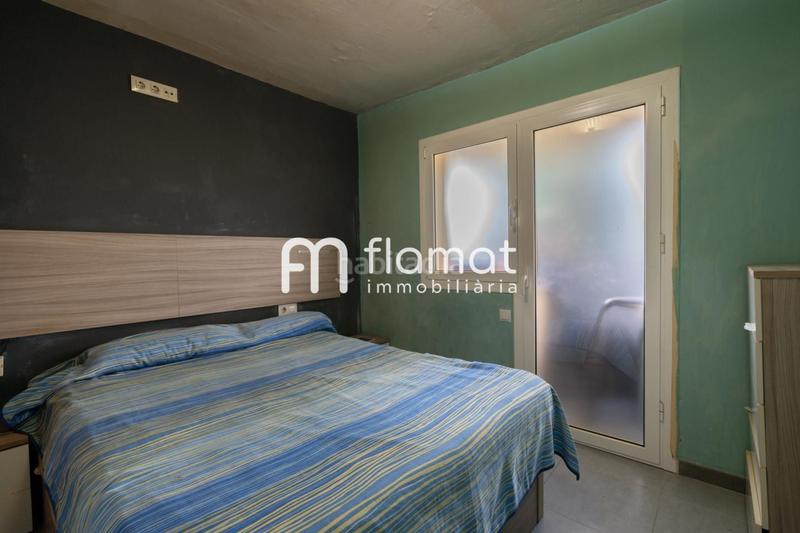 Foto eadd26b1-e556-4be7-91c4-f94a1e322008. Etagenwohnung in Puigfred Badalona