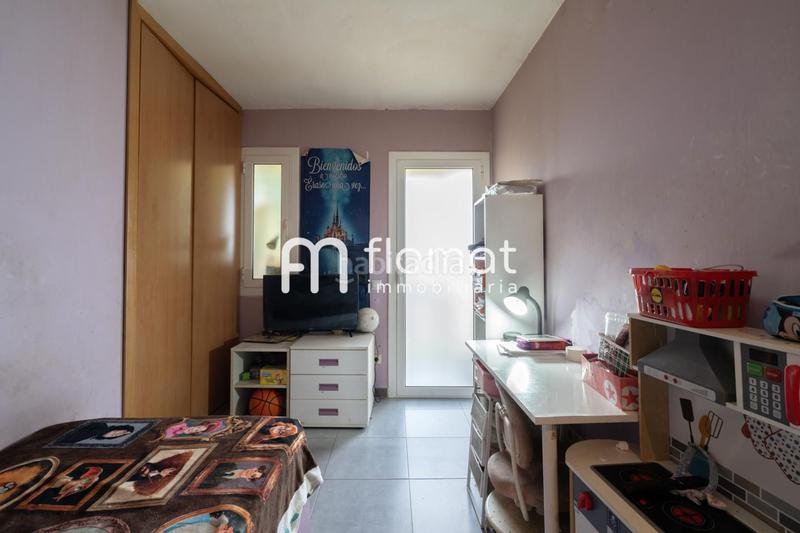 Foto 9b09dba9-da65-450d-acae-04ecb458858b. Pis a Puigfred Badalona