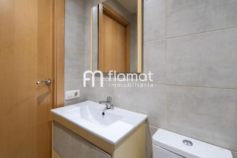 Foto ca402b34-ae19-4a3a-93d7-664811e42e91. Pis a Puigfred Badalona