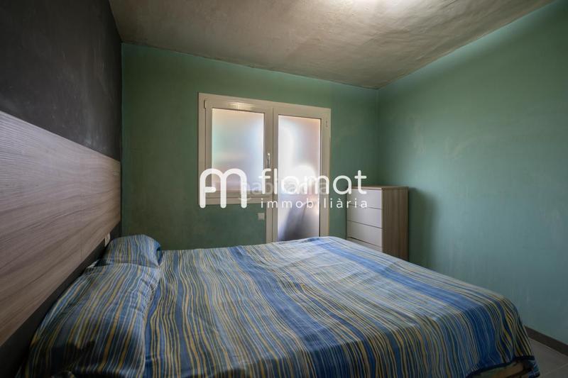 Foto daeb63d6-faeb-4e9e-853b-4b08602cf67f. Pis a Puigfred Badalona