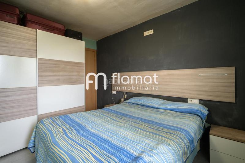 Foto 14e2dfea-4843-4f2a-8028-6af2f03ce97d. Piso en Puigfred Badalona