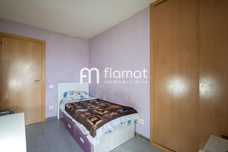 Foto 8ce3a8c7-d361-4a3a-823a-79c93963932a. Piso en Puigfred Badalona