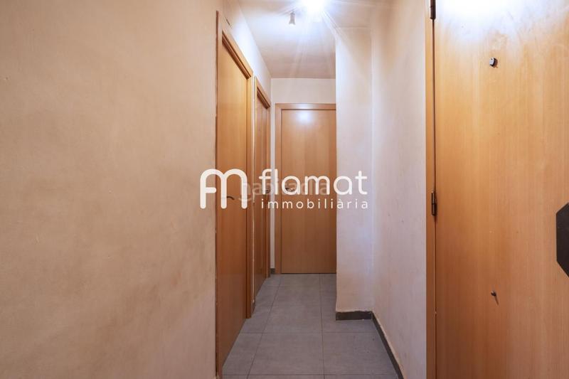 Foto b72adb85-e669-4c8c-be11-3a75e444ccb3. Piso en Puigfred Badalona