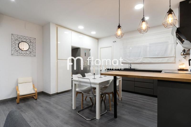 Foto 0163bdd2-c512-40bd-b1e7-5a3600a257e0. Planta baixa a Centre Badalona