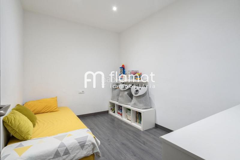 Foto 0380acbb-c459-4d62-a824-25185080e2f7. Planta baixa a Centre Badalona