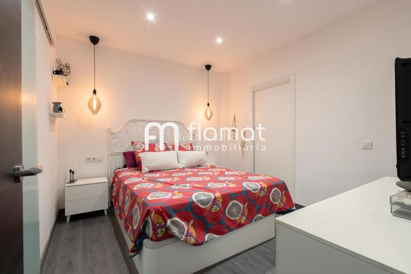 Foto 73e9f065-19d7-445f-808f-95b4fdb55414. Planta baixa a Centre Badalona