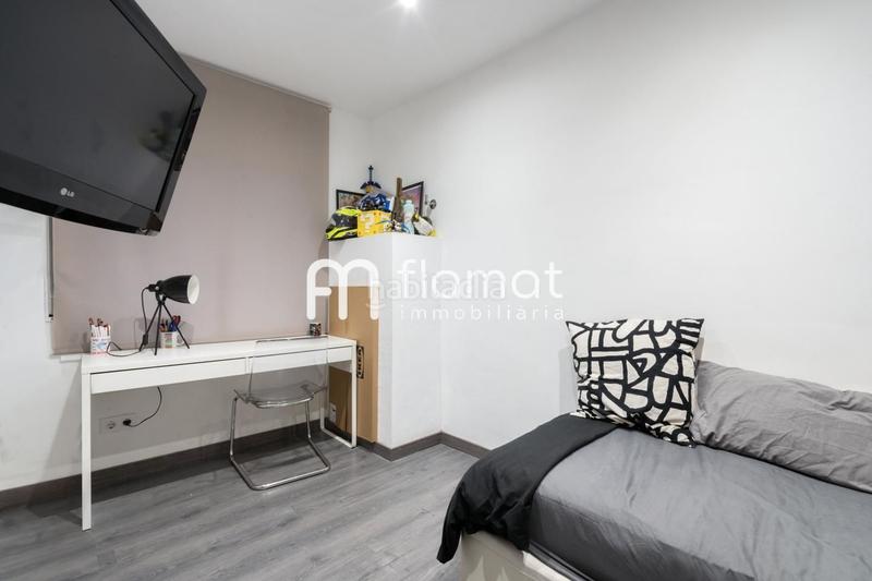 Foto 946de1cc-66c5-4624-af85-253445da6def. Planta baixa a Centre Badalona