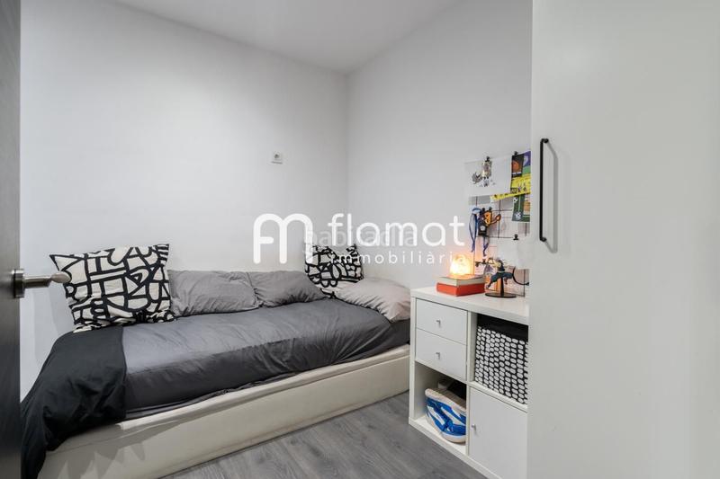 Foto 9893aacb-1100-4a56-843f-eff39dc3485b. Planta baixa a Centre Badalona