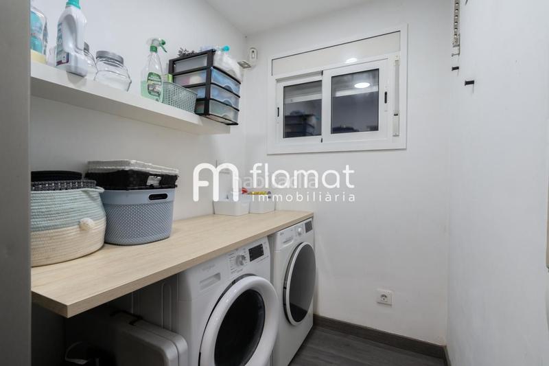 Foto 9b893d01-6456-486c-be9b-194ce13384ef. Planta baixa a Centre Badalona