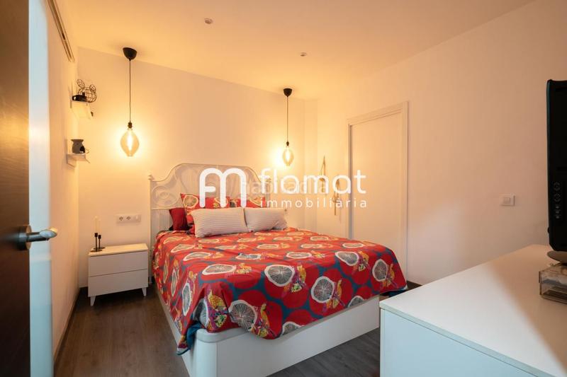 Foto a190a4c1-d512-430e-a146-c345770f6f7b. Planta baixa a Centre Badalona