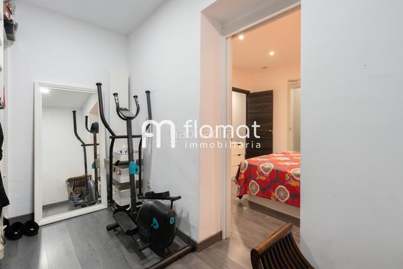 Foto d6095049-8e3c-4429-8382-caac7641ba41. Planta baixa a Centre Badalona