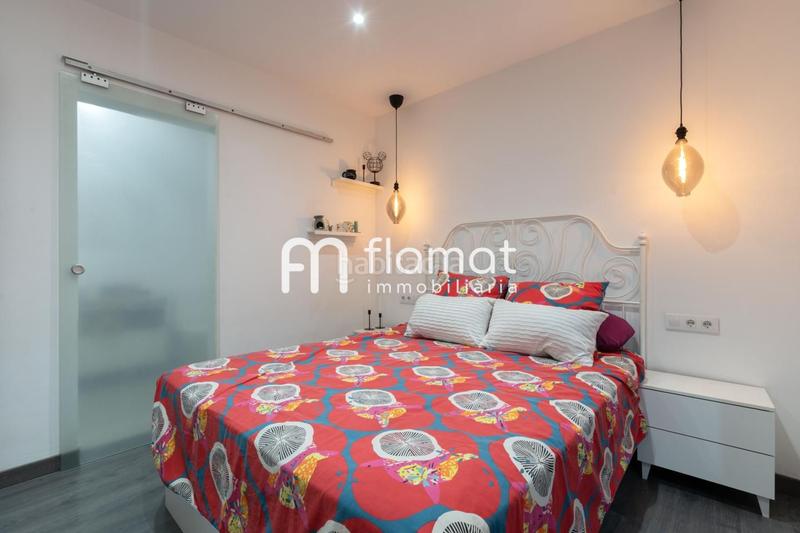 Foto f2a36dd6-3aee-4b0f-ad77-53dc5da53614. Planta baixa a Centre Badalona