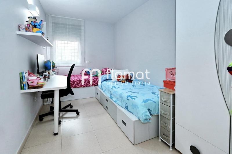 Foto 6d52818c-b9f5-41a9-8c31-b45aca9e4211. Appartamento con riscaldamento in Puigfred Badalona