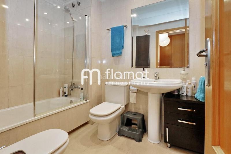 Foto 08eb9d04-142d-431a-8066-61de24988698. Appartement avec chauffage dans Puigfred Badalona