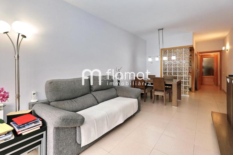 Foto 44ef1b1c-4be1-4222-9202-5c53941cbf7d. Appartement avec chauffage dans Puigfred Badalona