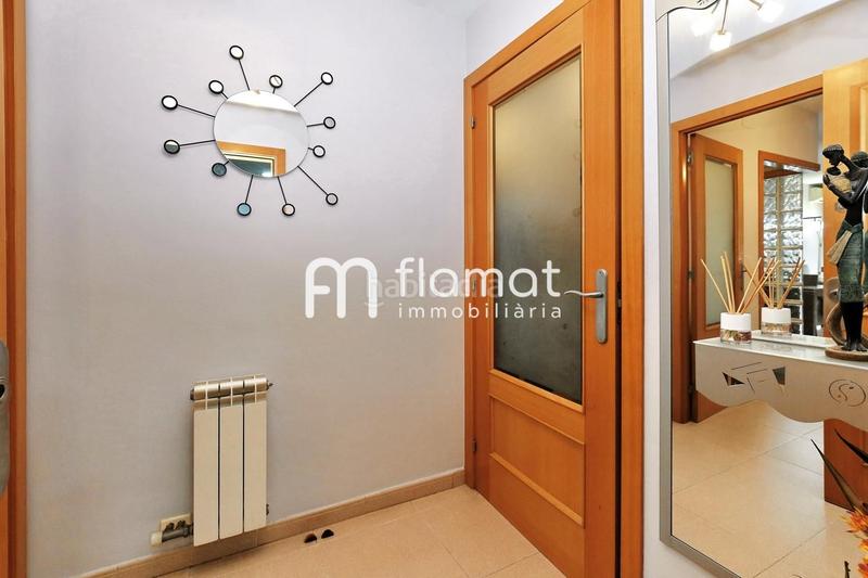 Foto 89471df8-c28e-488e-a893-0a973318faa5. Appartement avec chauffage dans Puigfred Badalona