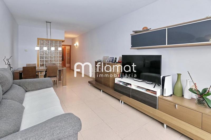 Foto aa6f7c60-d59b-4c3e-b2e5-204acfd72614. Etagenwohnung mit heizung in Puigfred Badalona