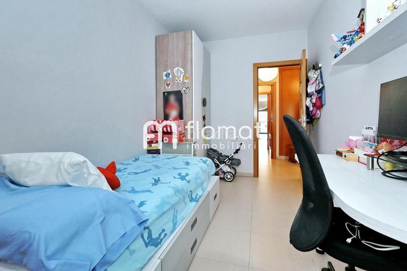 Foto b00abe2c-1051-4761-a89c-6be5503b19b1. Flat with heating in Puigfred Badalona