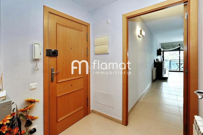 Foto 2a97c6c9-92f3-41b4-bab2-c94d2f47b4ba. Piso en Puigfred Badalona