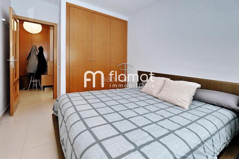 Foto 46b13e3c-0fa4-4d5c-9a8e-8fe472d2d6b7. Piso en Puigfred Badalona